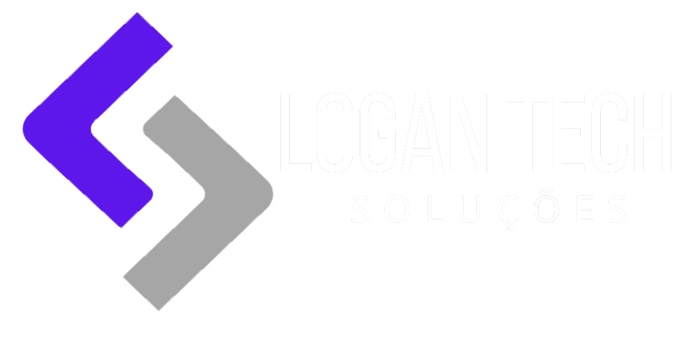 LoganTech