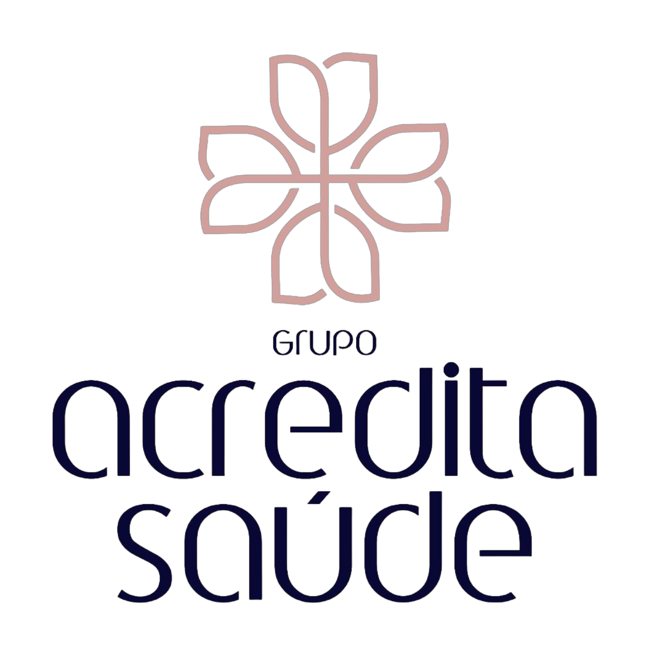 ACREDITASAUDE
