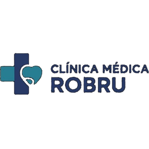 Clínica Robru