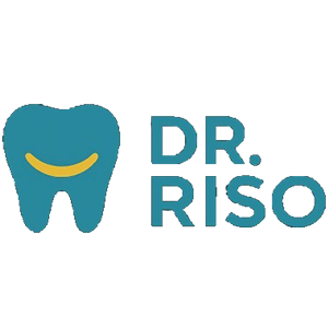 Dr Riso