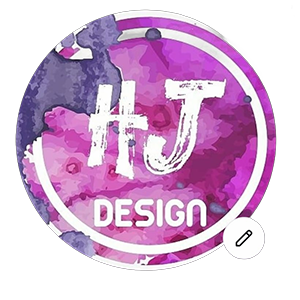 HJ Design