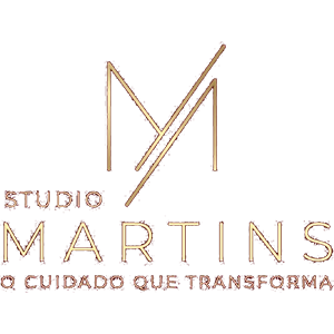 Studio Martins