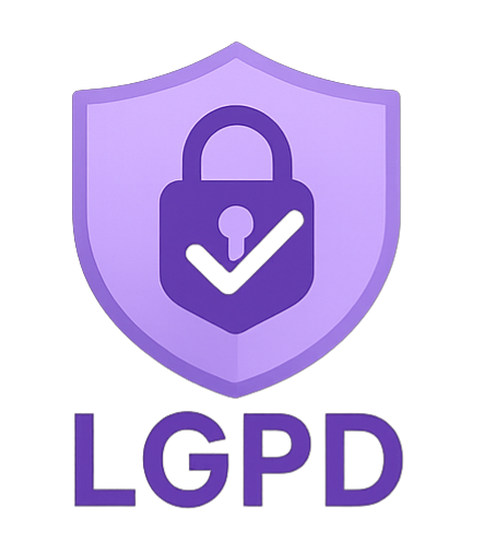 LGPD