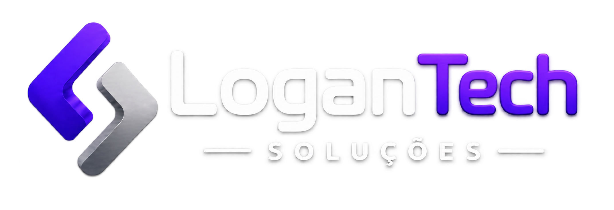 LoganTech