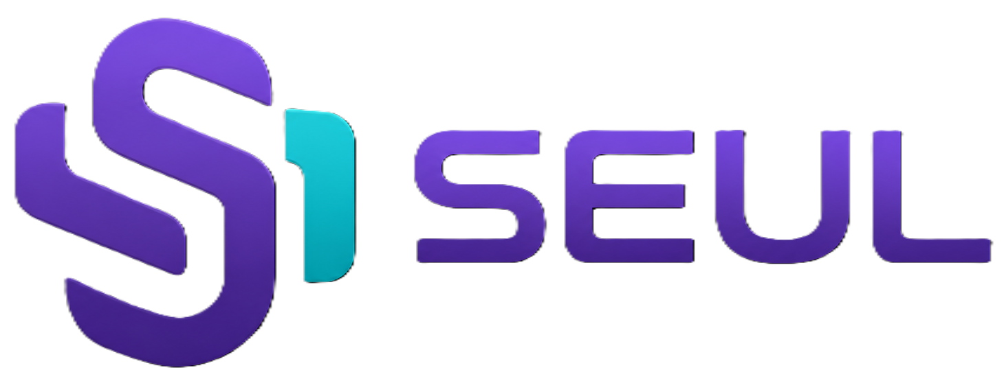 Seul